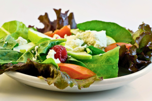 Bauchfett verlieren: Effektive Tipps für schnelle Ergebnisse