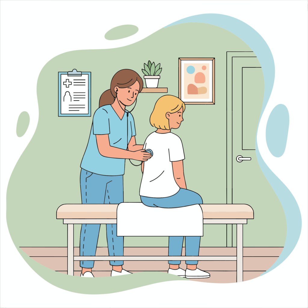 „DAK Gesundheit – gesetzliche Krankenversicherung in Deutschland“