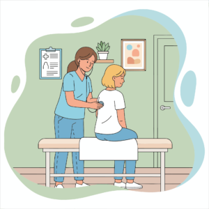 „DAK Gesundheit – gesetzliche Krankenversicherung in Deutschland“