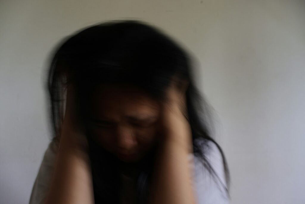 Omas Hausmittel gegen Kopfschmerzen – 10 natürliche Tipps