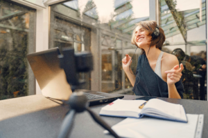Typische Fehler beim Heimtraining und wie man sie vermeidet