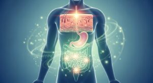 Zink Lebensmittel: Die besten Quellen für deinen Zinkbedarf